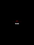 Rating: s
ID: 3828965
Date: 2023-01-23 11:40:45 -0500
Status: active
Score: 4
2023 3:4 comic english_text hi_res impximon red_text text the_imp title_card white_text zero_pictured post #3828965