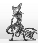 post #2715843