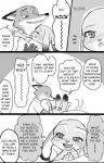 post #1108094