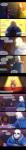 post #1162021