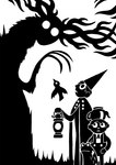Rating: s
ID: 4379440
Date: 2023-10-28 15:19:49 -0400
Status: active
Score: 17
2014 3_fingers 4_horns 5_fingers ambiguous_gender amphibian antlers avian beak beatrice_(over_the_garden_wall) biped bird black_and_white bluebird brother_(lore) brothers_(lore) button_(fastener) child clothed clothed_human clothed_male clothing digital_drawing_(artwork) digital_media_(artwork) entwined_horns feathered_wings feathers feral fingers flying frog frog_(over_the_garden_wall) fur gregory_(over_the_garden_wall) group hair hat headgear headwear hi_res holding_lantern horn human lamp lantern male mammal monochrome monster multi_horn open_mouth oscine over_the_garden_wall overalls passerine sibling_(lore) silhouette simple_background standing sunnyclockwork teapot teapot_on_head the_beast_(over_the_garden_wall) thrush_(bird) white_background wings wirt_(over_the_garden_wall) wizard_hat young post #4379440