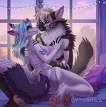 post #3923173