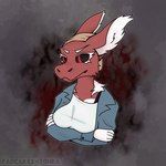 post #5188525