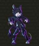 Rating: s
ID: 5642213
Date: 2025-06-14 16:25:09 -0400
Status: active
Score: 5
2021 animate_inanimate better_version_at_paywall black_background blue_eyes clothed clothed_human clothed_male clothing colored continuation_at_paywall distracting_watermark dragon dreamworks european_mythology front_view fully_clothed fury_(httyd) glistening glistening_body hi_res hoodie how_to_train_your_dragon human human_to_anthro living_clothing looking_down_at_self male male_human mammal motion_lines mythological_creature mythological_scalie mythology night_fury open_mouth scalie sh_in_ys shaded simple_background solo species_transformation spread_legs spreading standing tail topwear transformation watermark western_dragon zipper post #5642213