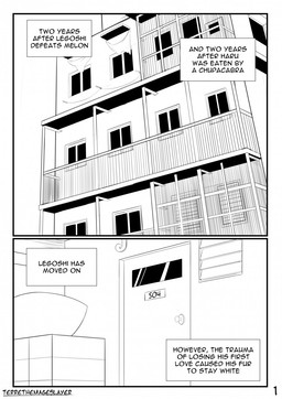 Rating: s
ID: 3785665
Date: 2023-01-01 16:24:45 -0500
Status: active
Score: 36
2022 artist_name black_and_white black_border border building comic digital_drawing_(artwork) digital_media_(artwork) door door_handle doorknob english_text hi_res humor monochrome multiple_images number outside signature terrethemageslayer text watermark window zero_pictured post #3785665
