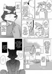 post #1406677