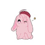 Rating: s
ID: 4622344
Date: 2024-02-25 18:45:12 -0500
Status: active
Score: 1
1:1 ahoge alternate_species ambiguous_gender aster_(nu:_carnival) bangs beret clothing ears_down feral feralized flat_colors fur furrification hair hair_over_eye hat hat_only headgear headgear_only headwear headwear_only hi_res lagomorph leporid looking_at_viewer mammal mostly_nude nu:_carnival one_eye_closed one_eye_obstructed paws pink_body pink_eyes pink_fur pivoted_ears rabbit scut_tail short_tail simple_background solo star tail tokiwairo_0412 toony white_background wink winking_at_viewer post #4622344