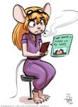 post #2530862