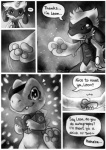 post #366011