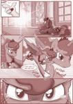 post #405198