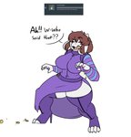 post #2450213