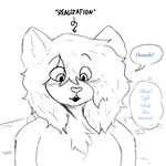 post #4738060