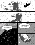 post #176061