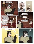 post #4414063