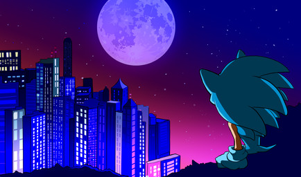 absurd_res anthro building city clothing crimda gloves hedgehog hi_res male mammal moon night sitting solo sonic_(series) sonic_the_hedgehog video_games
Rating: Safe
Score: 1
User: Cane751
Date: September 21, 2017 absurd_res anthro building city clothing crimda gloves hedgehog hi_res male mammal moon night sitting solo sonic_(series) sonic_the_hedgehog video_games
Rating: Safe
Score: 1
User: Cane751
Date: September 21, 2017