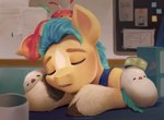 post #3561847