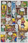 post #2180857