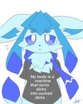 post #3848779