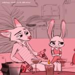 post #2149216