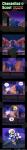 post #941372