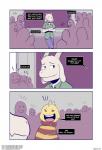 post #1057065
