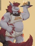 Rating: s
ID: 4657327
Date: 2024-03-14 13:29:18 -0400
Status: active
Score: 31
absurd_res anthro belly chamuskinha generation_5_pokemon hair hi_res himbo himbo_hooters long_hair male nintendo pokemon pokemon_(species) slightly_chubby solo waiter zoroark post #4657327