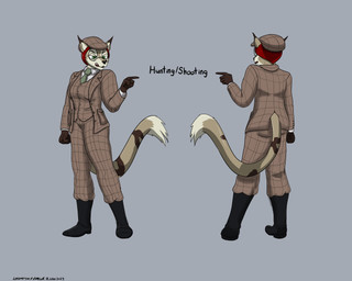 post #4214849