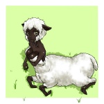 Rating: s
ID: 316919
Date: 2013-04-16 00:50:28 -0400
Status: active
Score: 12
1:1 bovid bovid_taur breasts caprine caprine_taur cleavage clothed clothing dark_body dark_skin domestic_sheep female horizontal_pupils kaiki_hito_ningen mammal mammal_taur pupils sheep sheep_taur sitting solo taur post #316919