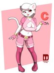 post #2647581