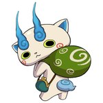 Rating: s
ID: 5590206
Date: 2025-05-22 05:30:15 -0400
Status: pending
Score: 4
alpha_channel ambiguous_gender asian_mythology east_asian_mythology feral foo_dog full-length_portrait fur hi_res japanese_mythology komainu komasan level-5 looking_at_viewer looking_back looking_back_at_viewer mammal mythology official_art portrait simple_background solo unknown_artist white_background white_body white_fur yo-kai_watch yokai post #5590206