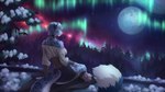 Rating: s
ID: 5567664
Date: 2025-05-12 18:25:36 -0400
Status: pending
Score: 3
2025 4_toes 5_fingers anthro armor aurora_(phenomenon) blue_eyes blue_hair blue_spots bottomwear breasts choker clothed clothing digital_media_(artwork) feet felid female female_anthro fingers forest fur grey_body grey_fur hair hi_res jewelry khajiit leaning_on_hand legwear m'ria_(maks_hunt) mammal maritola markings microsoft moon multiple_moons nature nebula necklace night outside pantherine pawpads plant rear_view shirt sitting sitting_on_ground skirt sky snow snow_leopard solo spots spotted_body spotted_fur star starry_sky tail the_elder_scrolls toes topwear tree underbust_corset vambrace white_body white_fur post #5567664