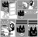 post #4343799