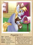 post #1844037