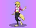 post #2092663