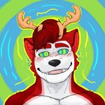 post #5448126