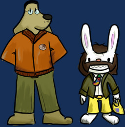 Rating: s
ID: 4683896
Date: 2024-03-27 21:20:56 -0400
Status: active
Score: 29
alpha_channel anthro bomber_jacket canid canine canis cosplay crossover crossover_cosplay disco_elysium domestic_dog duo eyewear glasses harrier_du_bois hi_res hj kim_kitsuragi lagomorph leporid male male/male mammal max_(sam_and_max) mutton_chops necktie plastic_bag rabbit sam_and_max samuel_dog post #4683896