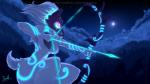 Rating: s
ID: 2071424
Date: 2019-12-01 13:50:09 -0500
Status: active
Score: 22
16:9 anthro archer arrow_(weapon) biped blue_markings bovid bow_(weapon) breasts butt caprine champion conditional_dnp crouching digital_media_(artwork) featureless_breasts female forest fur ghost glistening glowing glowing_markings jungle kindred_(lol) lamb_(lol) league_of_legends mammal markings mask moon neon night nude plant portrait ranged_weapon rawbelr riot_games sheep sky skyscape small_tail solo spirit tail tencent three-quarter_portrait tree tribal weapon wearing_mask white_body white_fur widescreen post #2071424