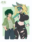 post #4986196