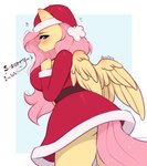 post #5361789