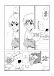 post #1305691