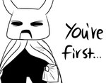 post #5385176