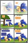 post #3116511
