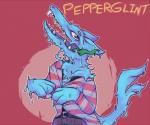 Rating: s
ID: 2026968
Date: 2019-10-18 09:56:36 -0400
Status: active
Score: 15
archuslop blue_body blue_fur canid canine canis fakemon fan_character fur glowing glowing_eyes goo_creature hypnospace_outlaw lawyerdog male mammal parody pepperglint_the_archuslop solo squisherz tongue tongue_out wolf post #2026968