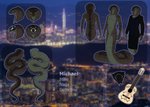 Rating: s
ID: 2349526
Date: 2020-07-29 12:24:00 -0400
Status: active
Score: 12
absurd_res acoustic_guitar anthro apode blue_eyes city city_background clothing detective draconcopode guitar hi_res kelmore legless long_tail looking_at_viewer male mask michael_templar model_sheet musical_instrument naga nude plucked_string_instrument reptile scales scalie serpentine snake solo string_instrument tail post #2349526