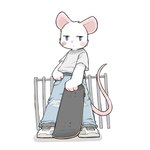 post #4633438