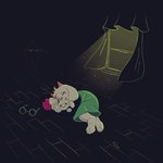 post #5632552