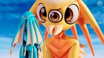 Rating: s
ID: 5567263
Date: 2025-05-12 15:35:01 -0400
Status: active
Score: 7
16:9 3_eyes 3d_(artwork) alien amphibian amphibriella andita anthro arm_frill biped bubble_butt butt did_you_want_to_talk digital_media_(artwork) duo electronic_arts female fin fin_frill fin_hair frill_(anatomy) hi_res macro_female mandibles markings maxis_(ea) membrane_(anatomy) mrlarions multi_eye orange_eyes pseudo_hair scale_markings scales shell small_waist spore_(game) webbed_hands wide_hips widescreen post #5567263