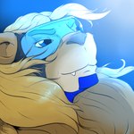 post #5444009
