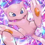 Rating: s
ID: 5625885
Date: 2025-06-07 02:44:22 -0400
Status: active
Score: 5
2025 3_fingers 3_toes abstract_background absurd_res ambiguous_anthro ambiguous_gender anthro big_feet biped blue_eyes feet fingers floating generation_1_pokemon hi_res legendary_pokemon magic mew_(pokemon) nintendo orange_pawpads pawpads pink_body pink_ears pink_tail pointy_ears pokemon pokemon_(species) prick_ears psychedelic_background semi-anthro solo sparkles spicyichizo tail toes post #5625885