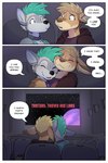 post #3106544